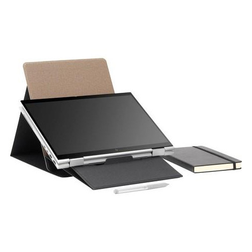 Podstawka do laptopa Convertible Laptop Stand 9C2H2AA-14828689