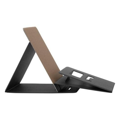 Podstawka do laptopa Convertible Laptop Stand 9C2H2AA-14828690
