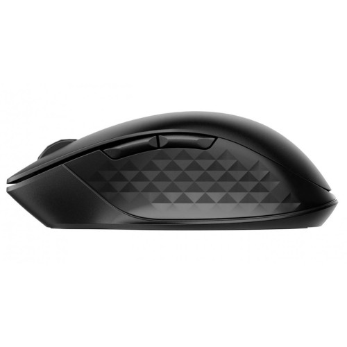 Mysz bezprzewodowa 435 Multi-Device 3B4Q5UT#AC3-14828700