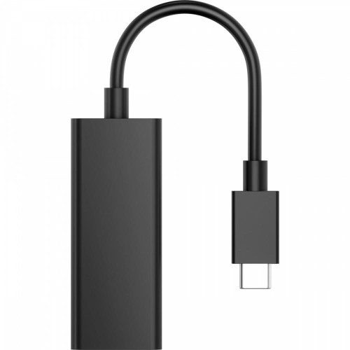 Adapter USB-C do DisplayPort 8Y8Y1AA-14828704