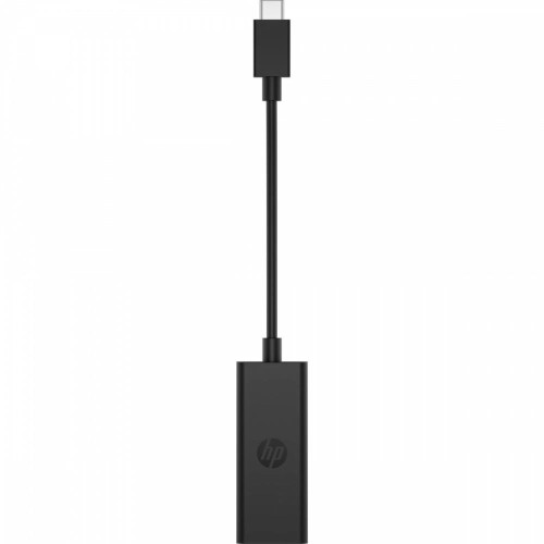 Adapter USB-C do DisplayPort 8Y8Y1AA-14828705