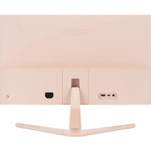 Monitor 24 cale VU249CFE-P IPS 100Hz USB-C-14829068