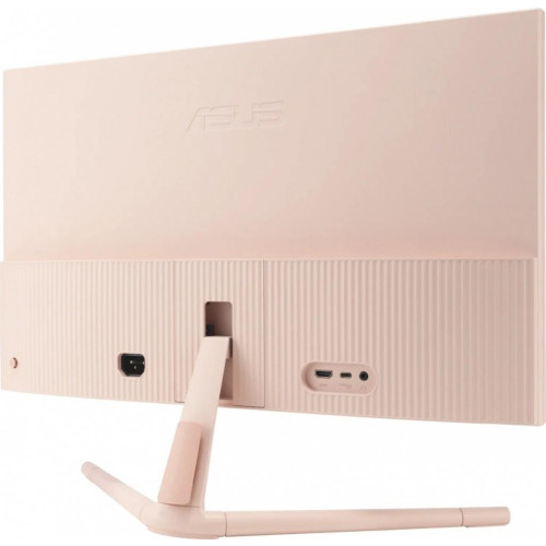 Monitor 24 cale VU249CFE-P IPS 100Hz USB-C-14829069
