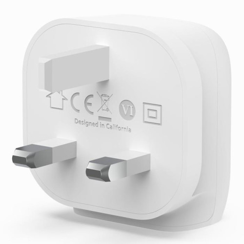 Ładowarka 20W PD PPS USB-C + kabel 1m usb-c/c-14829250