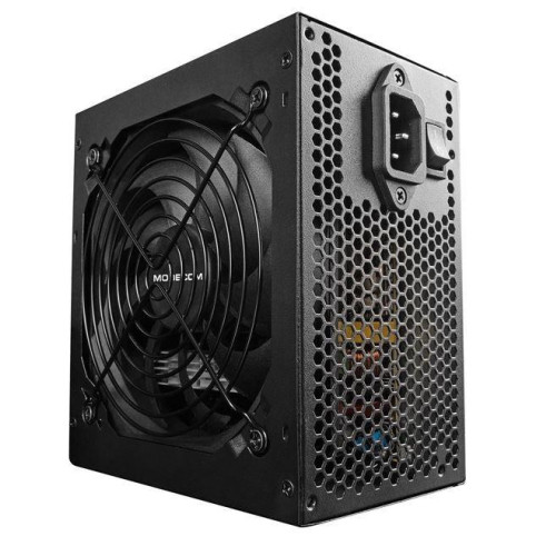 Zasilacz komputerowy MC-B88-700FC 80+ BRONZE 230V EU BULK
