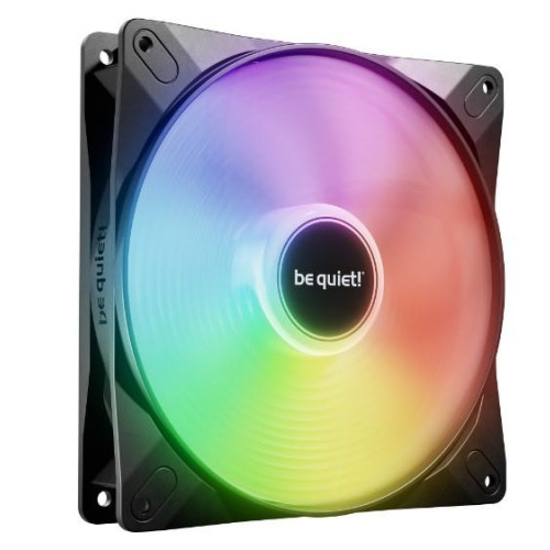 Wentylator Light WingsLX 140mm PWM
