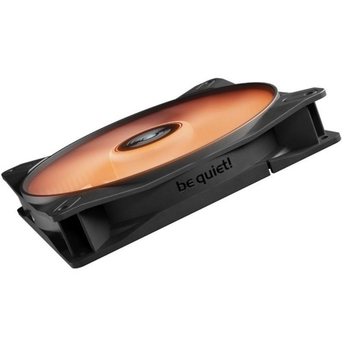 Wentylator Light WingsLX 140mm PWM-14829495