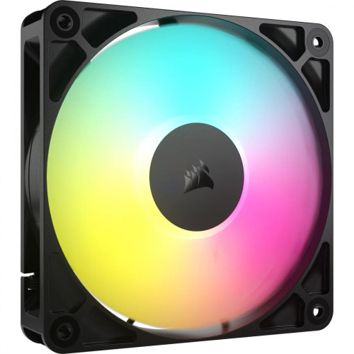 Wentylator RS120 ARGB 120mm Fan Single Pack-14829546