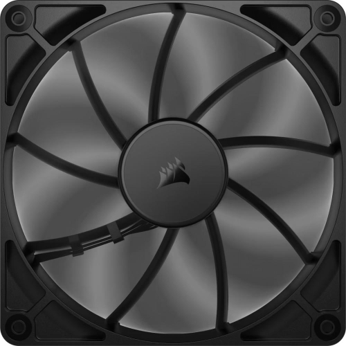Wentylator RS140 140mm Fan Single Pack-14829561
