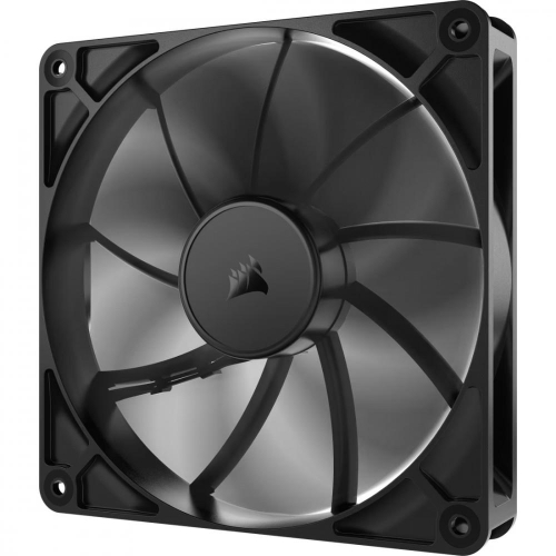 Wentylator RS140 140mm Fan Single Pack-14829562