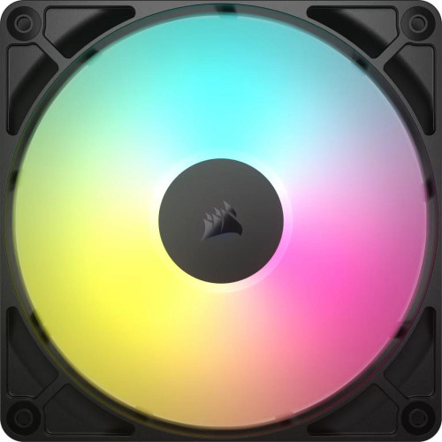 Wentylator RS140 ARGB 140mm Fan Single Pack-14829570