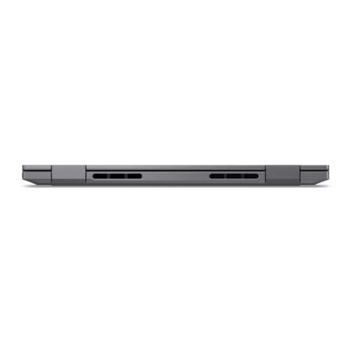 Laptop ThinkBook 14 2in1 IML G4 21MX0028PB W11Pro Ultra 7 155U/16GB/1TB/INT/14.0 WUXGA/Touch/Luna Grey/3YRS OS + CO2 Off