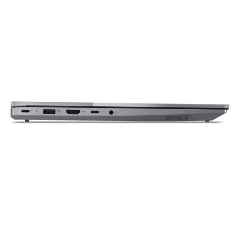 Laptop ThinkBook 14 2in1 IML G4 21MX0028PB W11Pro Ultra 7 155U/16GB/1TB/INT/14.0 WUXGA/Touch/Luna Grey/3YRS OS + CO2 Off