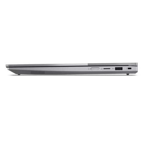 Laptop ThinkBook 14 2in1 IML G4 21MX0028PB W11Pro Ultra 7 155U/16GB/1TB/INT/14.0 WUXGA/Touch/Luna Grey/3YRS OS + CO2 Off