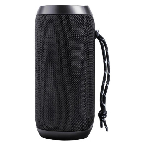 Głośnik Bluetooth ENJOY S100 Czarny-14829714