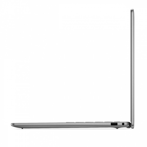 Notebook Latitude 5455 Win11Pro Snapdragon X Plus 10C 16GB/512GB SSD Gen4/14.0 FHD/Integrated/FgrPr/FHD/IR Cam/Mic/WLAN+