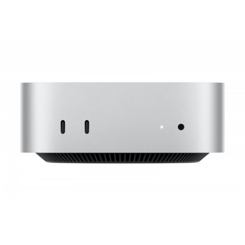 Mac mini: M4 10/10, 16GB, 512GB SSD-14830233