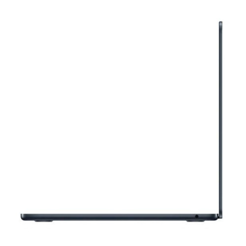 MacBook Air 13.6: M2 8/8, 16GB, 256GB - Północ MC7X4ZE/A-14830324
