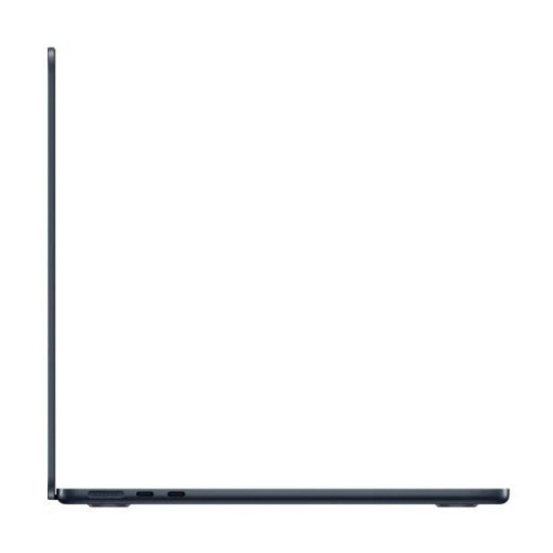 MacBook Air 13.6: M2 8/8, 16GB, 256GB - Północ MC7X4ZE/A-14830325