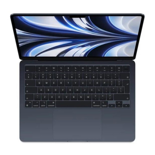 MacBook Air 13.6: M2 8/8, 16GB, 256GB - Północ MC7X4ZE/A-14830326