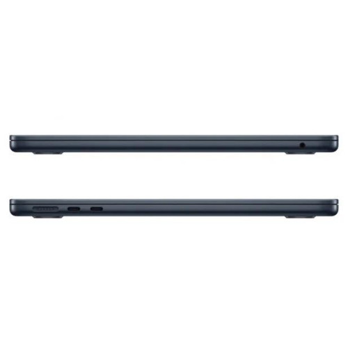 MacBook Air 13.6: M2 8/8, 16GB, 256GB - Północ MC7X4ZE/A-14830327