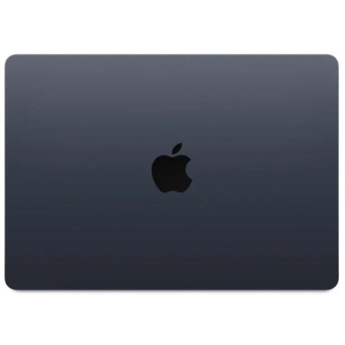 MacBook Air 13.6: M2 8/8, 16GB, 256GB - Północ MC7X4ZE/A-14830328