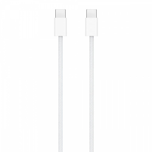 Klawiatura Magic Keyboard z Touch ID i polem numerycznym dla modeli Maca z czipem Apple - angielski (międzynarodowy) - 