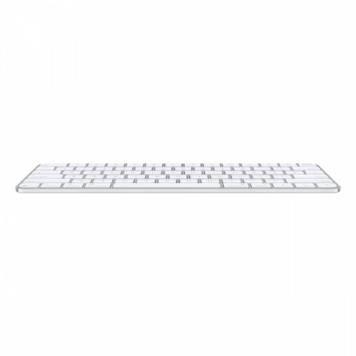 Klawiatura Magic Keyboard z Touch ID dla modeli Maca z układem Apple - angielski (USA)-14830447