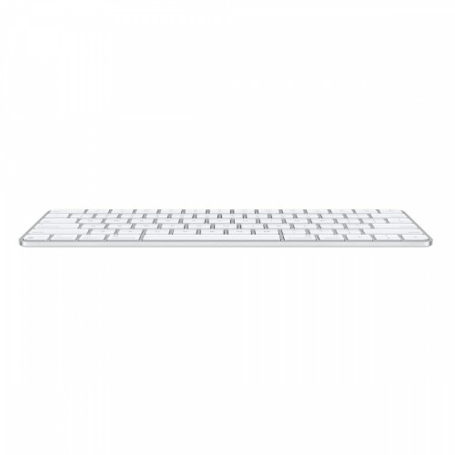 Klawiatura Magic Keyboard - angielski (USA)-14830452