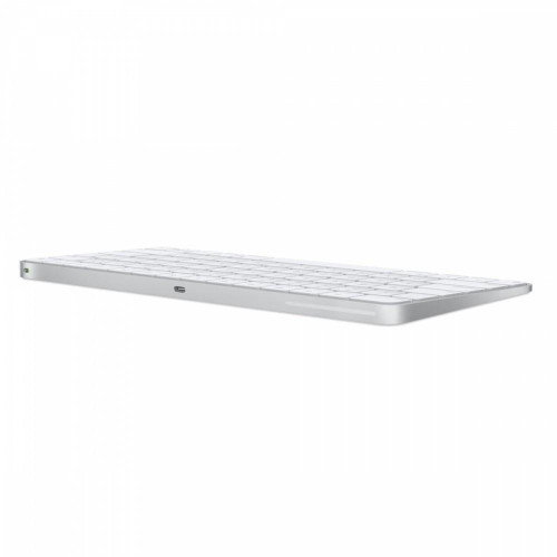 Klawiatura Magic Keyboard - angielski (USA)-14830453