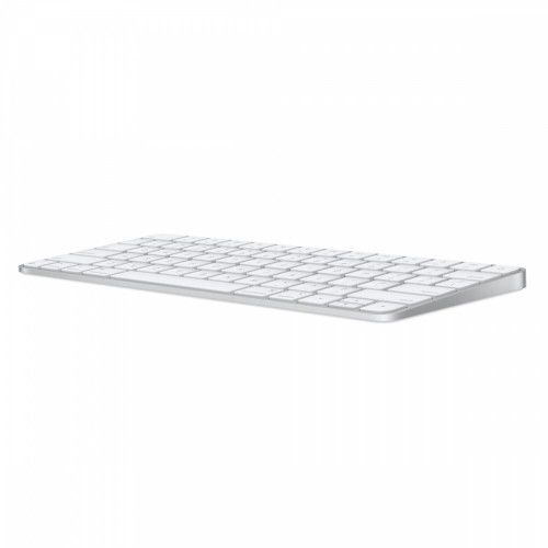 Klawiatura Magic Keyboard - angielski (USA)-14830454