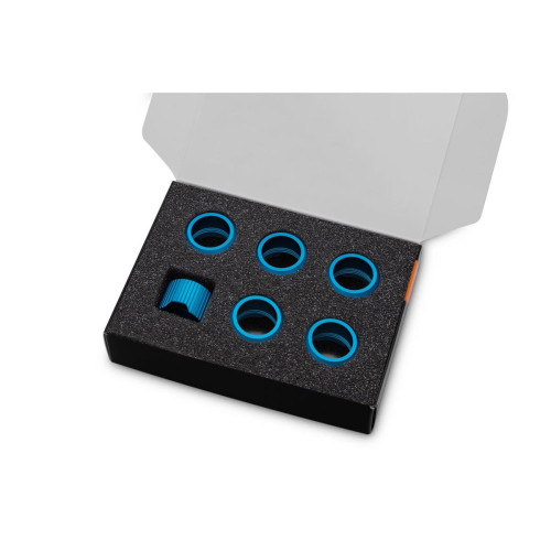 EK Water Blocks 3831109834831 część / akcesorium do systemów chłodzenia komputerów Pierścień kompresyjny-1483825