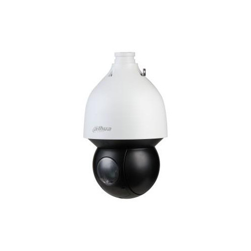 KAMERA IP DAHUA SD5A432GB-HNR-12997548