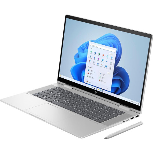 HP Envy 15-FE0053D i7-1355U 15.6