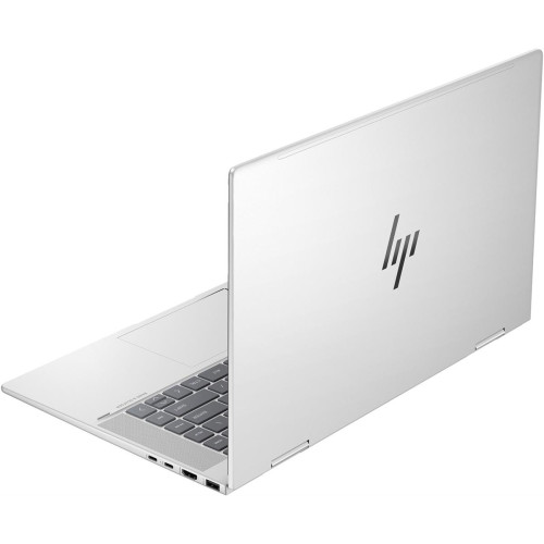 HP Envy 15-FE0053D i7-1355U 15.6