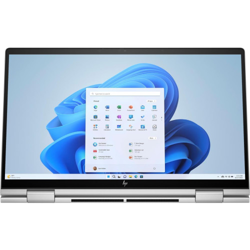 HP Envy 15-FE0053D i7-1355U 15.6