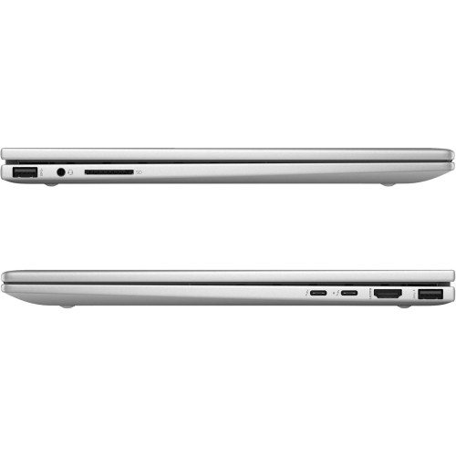 HP Envy 15-FE0053D i7-1355U 15.6