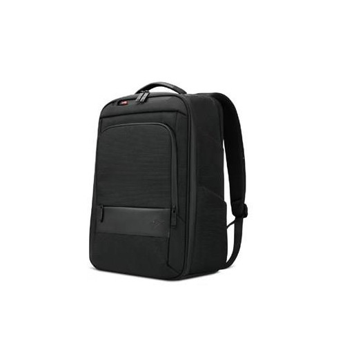 Lenovo Accessories ThinkPad Professional 16-inch Backpack Gen 2