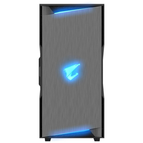 Obudowa Gigabyte Aorus C300 Glass RGB-14851071