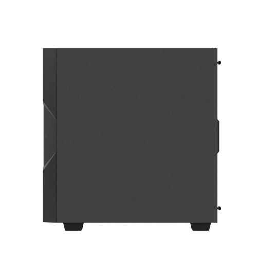 Obudowa Gigabyte Aorus C300 Glass RGB-14851074