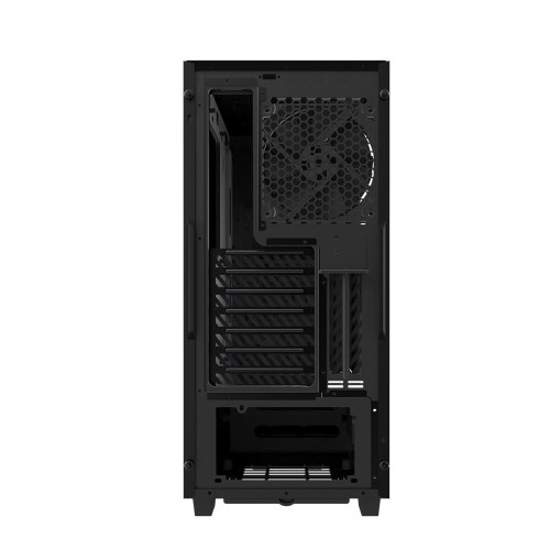 Obudowa Gigabyte Aorus C300 Glass RGB-14851075