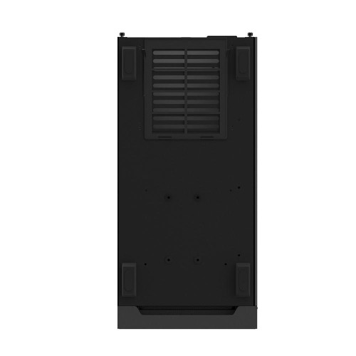 Obudowa Gigabyte Aorus C300 Glass RGB-14851077