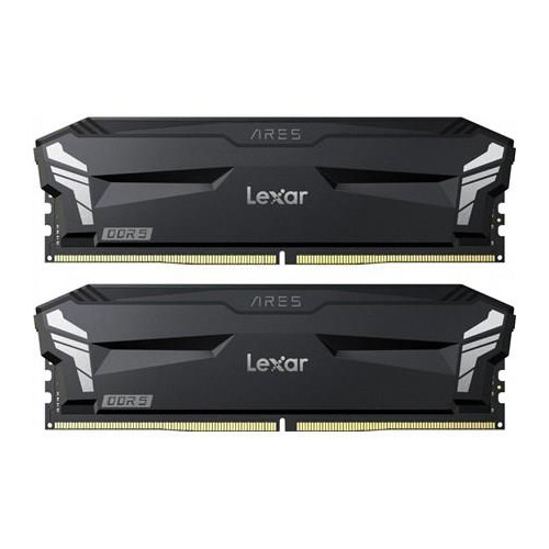 Lexar 32 GB | MODUŁ ŚCIENNY | 6000 MHz | Komputer PC/serwer | Nr wpisu do rejestru | Nr ECK