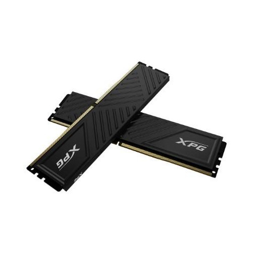 ADATA GAMMIX D35 moduł pamięci 64 GB 2 x 32 GB DDR4 3200 MHz