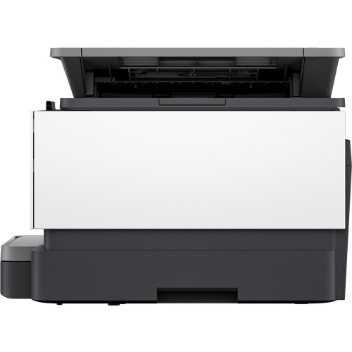 Urządzenie wielofunkcyjne HP OfficeJet Pro 9120e-14854307