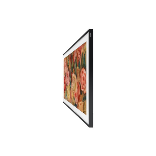 Telewizor Samsung QE43LS03DAUXXH QLED 43'' 4K Ultra HD Tizen Dolby Atmos DVB-T2 Czarny-14862943