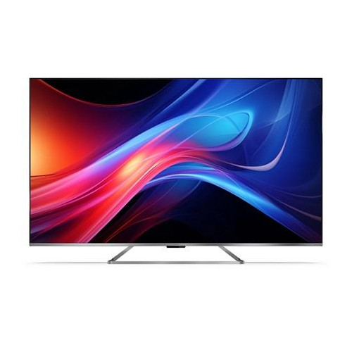 Ostry 75GP7265E | 75 | Telewizor Smart TV | Telewizja Google TV | UHD