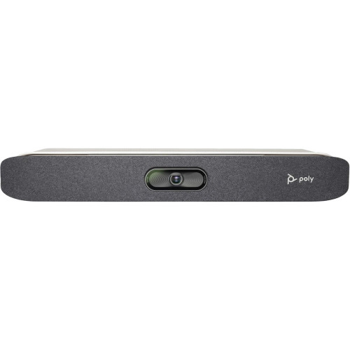 POLY Soundbar wideo all-in-one Studio X30-14863960