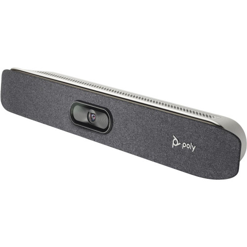 POLY Soundbar wideo all-in-one Studio X30-14863961