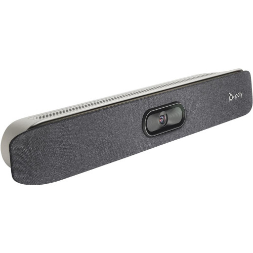 POLY Soundbar wideo all-in-one Studio X30-14863962